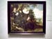 2005-01-04 - Asd - 38 - rijksmuseum
